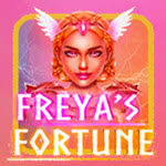 Freya's Fortune