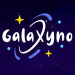 Galaxyno Casino