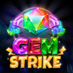 Gem Strike