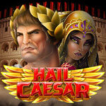 Hail Caesar