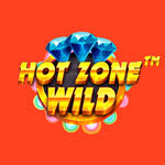 Hot Zone Wild