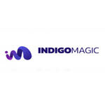 Indigo Magic