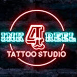 Ink 4 Reel