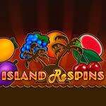 Island Respins