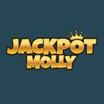 Jackpot Molly Casino