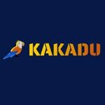 Kakadu Casino