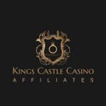 Kings Castle Affiliates