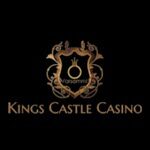 Kings Castle Casino