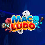 Mac Ludo