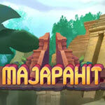 Majapahit