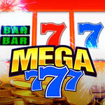 Mega 7's