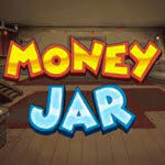 Money Jar