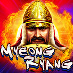 Myeong-Ryang