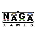 Naga Games