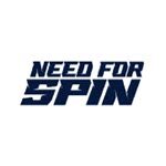 Need For Spin Casino