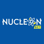 Nucleon Bet Casino