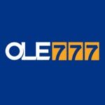 Ole 777 Casino