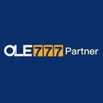 Ole777 Partner