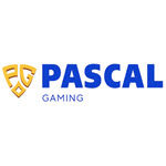 Pascal Gaming
