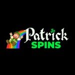 Patrick Spins Casino