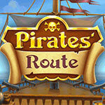 Pirates' Route
