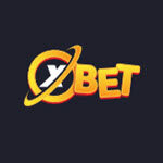 Planeta X Bet Casino
