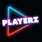 Playerz Casino