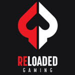 Reloaded Gaming