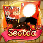 Seotda