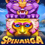 Spinanga