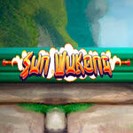 Sun Wukong