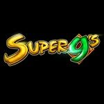 Super 9's