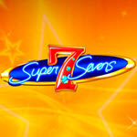 Super Sevens (GMW)