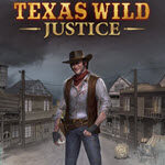 Texas Wild Justice