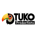Tuko Productions