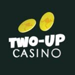 Two Up Casino