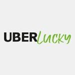 Uber Lucky Casino