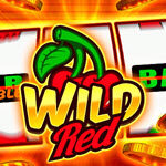 Wild Red