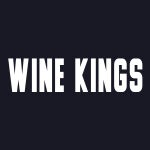 Wine Kings