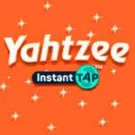 Yahtzee Instant Tap