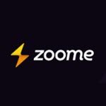 Zoome Casino