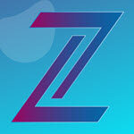 ZPartners