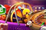 Раздача 15 призов по 1000 рублей от Legzo Casino и LatestCasinoBonuses