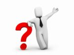 Какой лимит выплат в лайвах?
