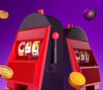 Турнир на 50 000 RUR в слотах Thunderkick, Relax Gaming и Amusnet Interactive от Leonbets Casino