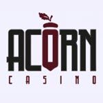 Acorn Casino