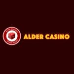 Alder casino