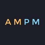 AMPM Casino
