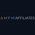 Ampm Partners
