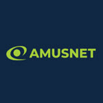 Amusnet Interactive